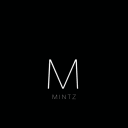 m_mintz