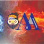 a_agamer