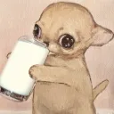 soupivt