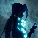 flomerblade