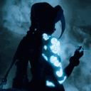 flomerblade