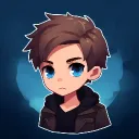 bazili_