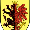 brutman