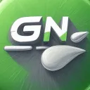 thegoldennade