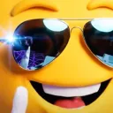 thegoldennade