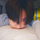 avatar Misha Rose #comebajc