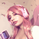 avatar Yandere Yağmur