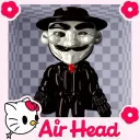 block_840000