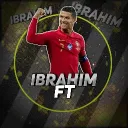 ibrahim2477