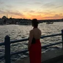 _bianca.dobre