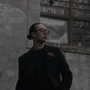 zyloltv