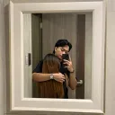 nthn_25