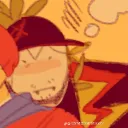 itzbk
