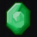 minecrafttexturepacks