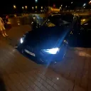 kamdux