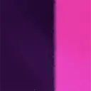 ziks