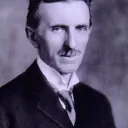 robert_t