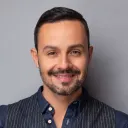 esrodrigoblanco