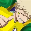 celozaga