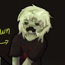 snek_owo