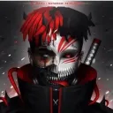 phantomlee8378