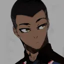 blackgus321