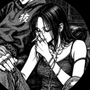 avatar ᴹʸᵒᵖⁱᵃ