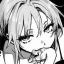 avatar ᴹʸᵒᵖⁱᵃ