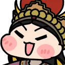 kutibiruiruka