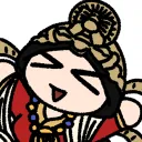 kutibiruiruka