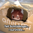 Discord Avatar