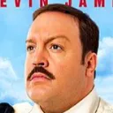 paulblart911.