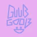 guubgoob3716
