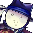 zalcuzidk