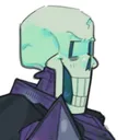zalcuzidk