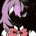 avatar vernyern 𖧧