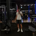 pjlgusta