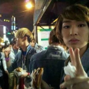 avatar mingupi