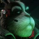 Discord Avatar