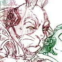 inkunn