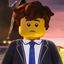 0nly_stan