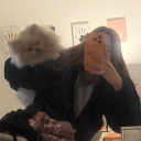 avatar kys