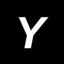 yashcan