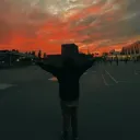 lekxznoob