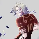 hierokarkas_