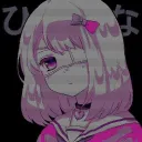 suicnt