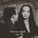 actual.abracadabra