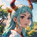 leono_kennedy avatar