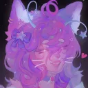 axxielotl