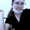 feebie_wj